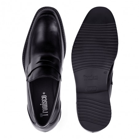 Milan negro 4