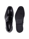 Milan negro 4