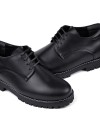 Tormo noir 3