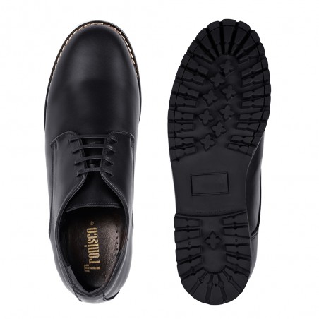 Tormo noir 4
