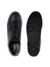 Tormo noir 4