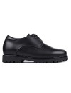 Chaussures Tormo noir
