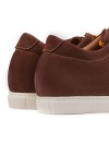 Oregon brun 3