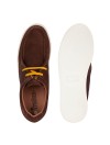 Oregon brun 4