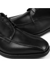 Napoles black Shoes