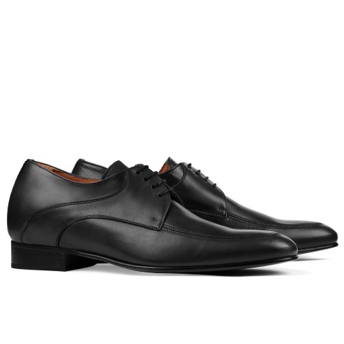 Sheffield preto