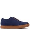 أحذية Catania blue
