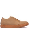 Scarpe Catania marrone