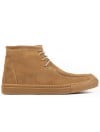 Shoes Latina