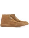 Latina Height increasing shoes