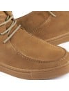Latina Shoes
