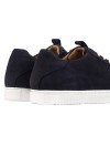 Oslo bleu 3