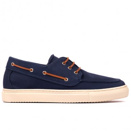
                        Shoes Palermo blue