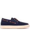Shoes Palermo blue