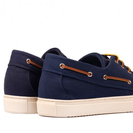 Palermo blue 3