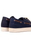 Palermo blue 3