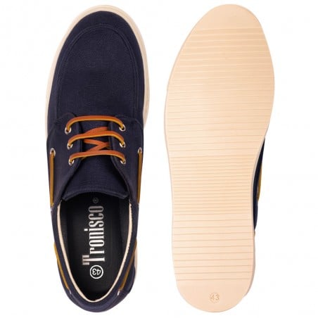 Palermo blue 4
