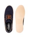Palermo blue 4