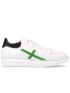 Shoes Sorrento green