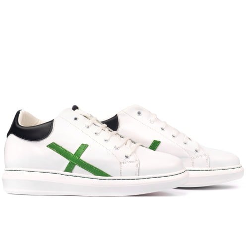 Sorrento зеленый