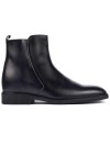 Sapatos Tivoli preto