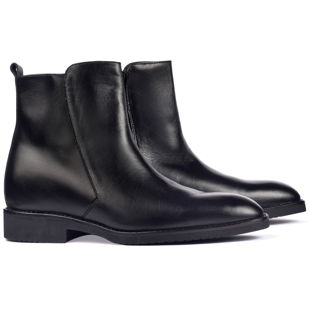Tivoli preto