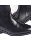 Tivoli preto Sapatos
