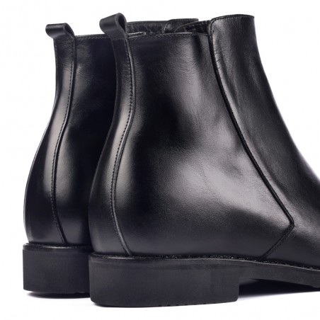 Tivoli preto 3