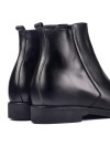 Tivoli preto 3