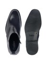 Tivoli preto 4