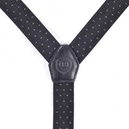 Dylan suspenders 2