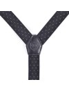 Dylan suspenders 2