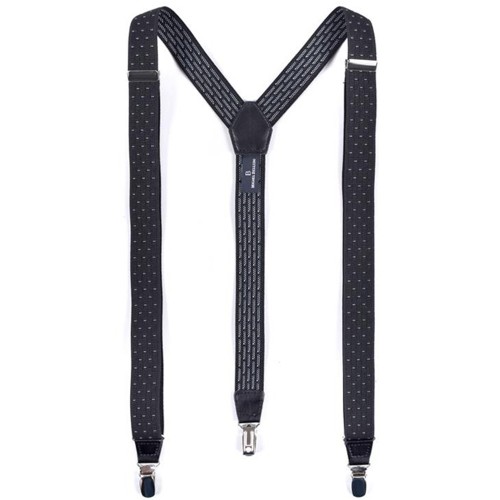 Dylan pantolon askısı