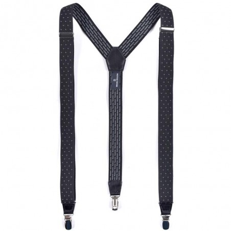 Dylan Hosenträger 1