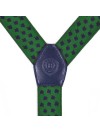 Patrizio suspenders 2