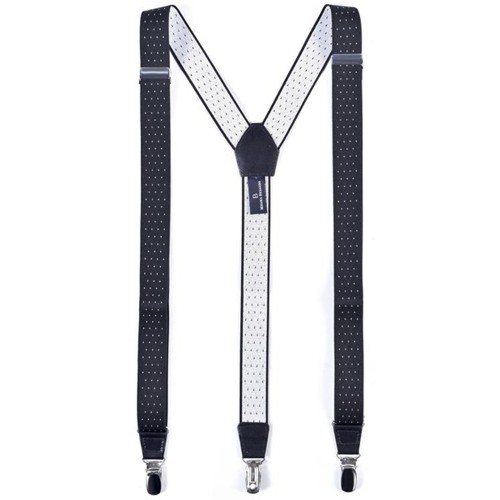 Andrew suspenders