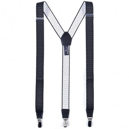 Andrew pantolon askısı 1