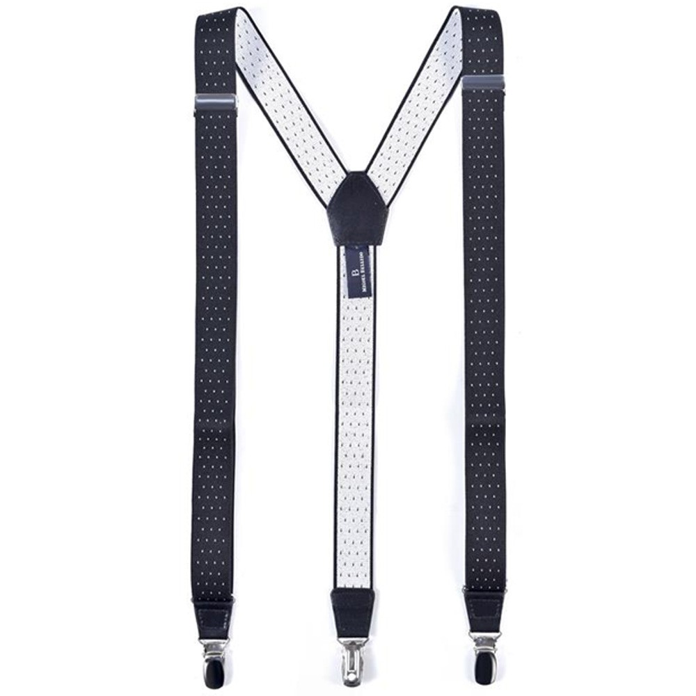 Andrew pantolon askısı