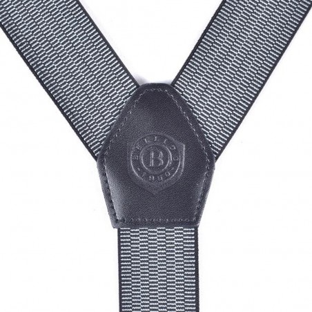 Marlon Hosenträger 2