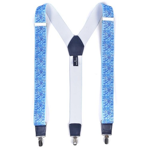 Cameron suspenders