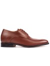 Chaussures Bardolino brun