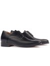 Bardolino noir Chaussures rehaussantes