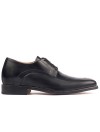 Chaussures Bardolino noir