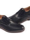 Bardolino noir Chaussures
