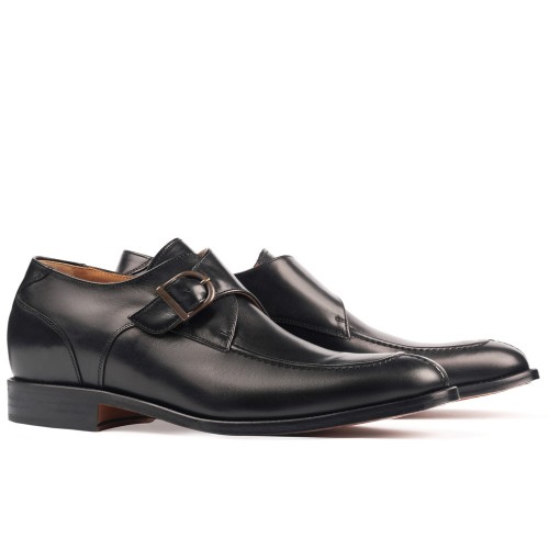 Belfort black