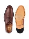 Boston brun 4