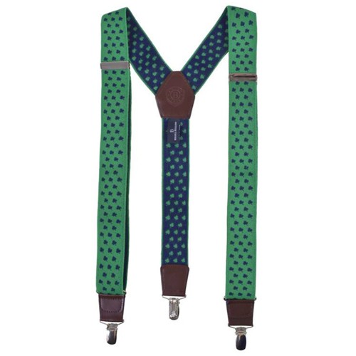 Patrizio suspenders