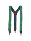 Patrizio suspenders 1