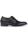 Schuhe Bristol schwarz
