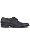 Chaussures Bonn noir